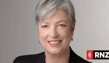 New Zealand gets a seat at Standards Australia