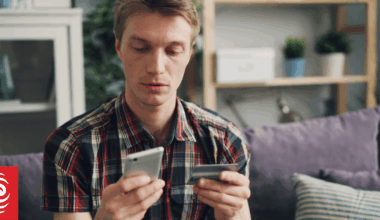 Here's what you need to know to avoid multi-million-dollar subscription traps