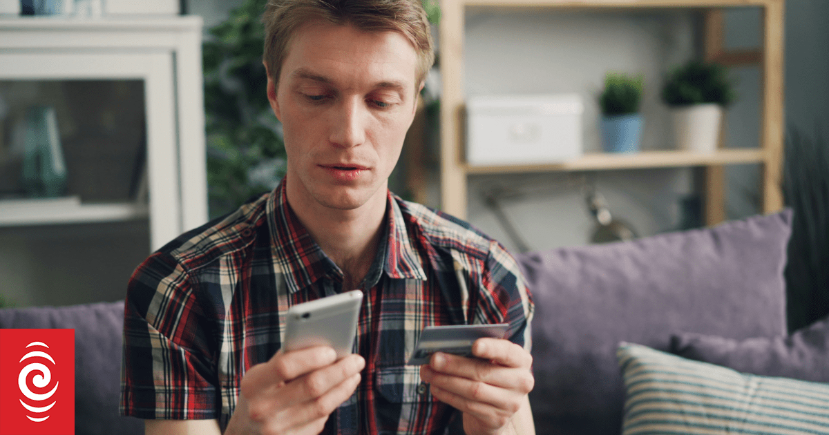 Here's what you need to know to avoid multi-million-dollar subscription traps