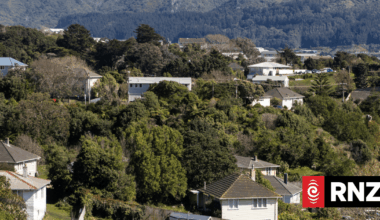 How much less than asking price are house buyers paying?