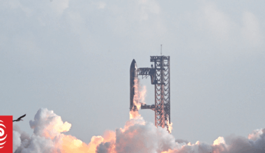 Musk fires up SpaceX, Bezos pushes Blue Origin as US billionaires race China to moon