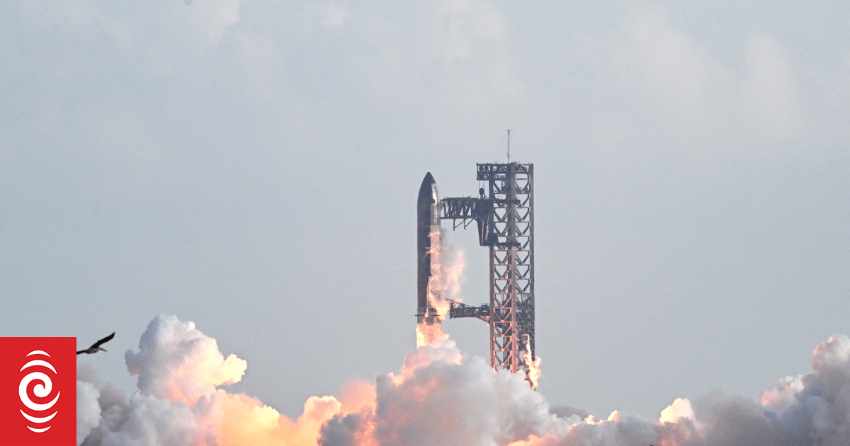 Musk fires up SpaceX, Bezos pushes Blue Origin as US billionaires race China to moon