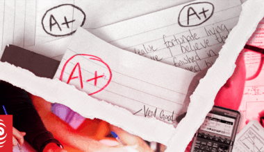 Ex-ministry staffer accuses government of ignoring education experts, teachers