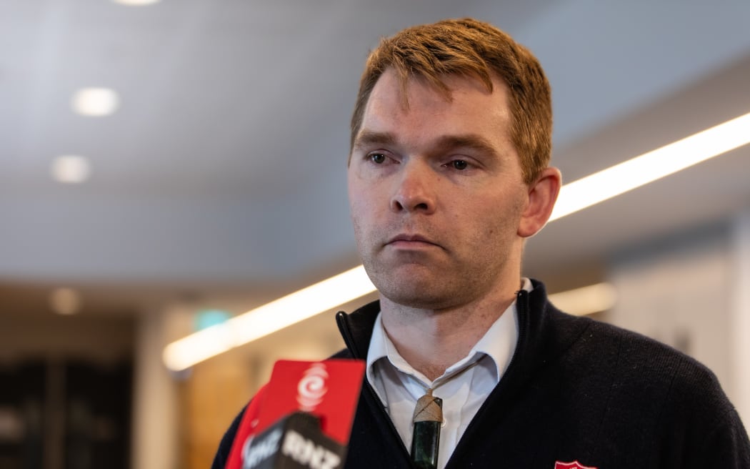 Homelessness rises in Newtown