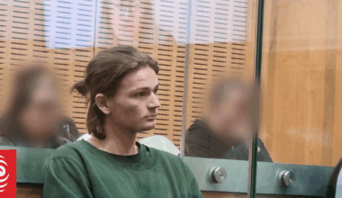 Jack Hargreaves admits the murder of his brother, armed seizure of car after Hamilton shooting