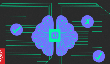 Can artificial intelligence legally be an inventor?