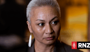 Green Party celebrates decision to decline Taranaki seabed mining