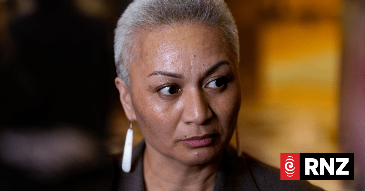 Green Party celebrates decision to decline Taranaki seabed mining