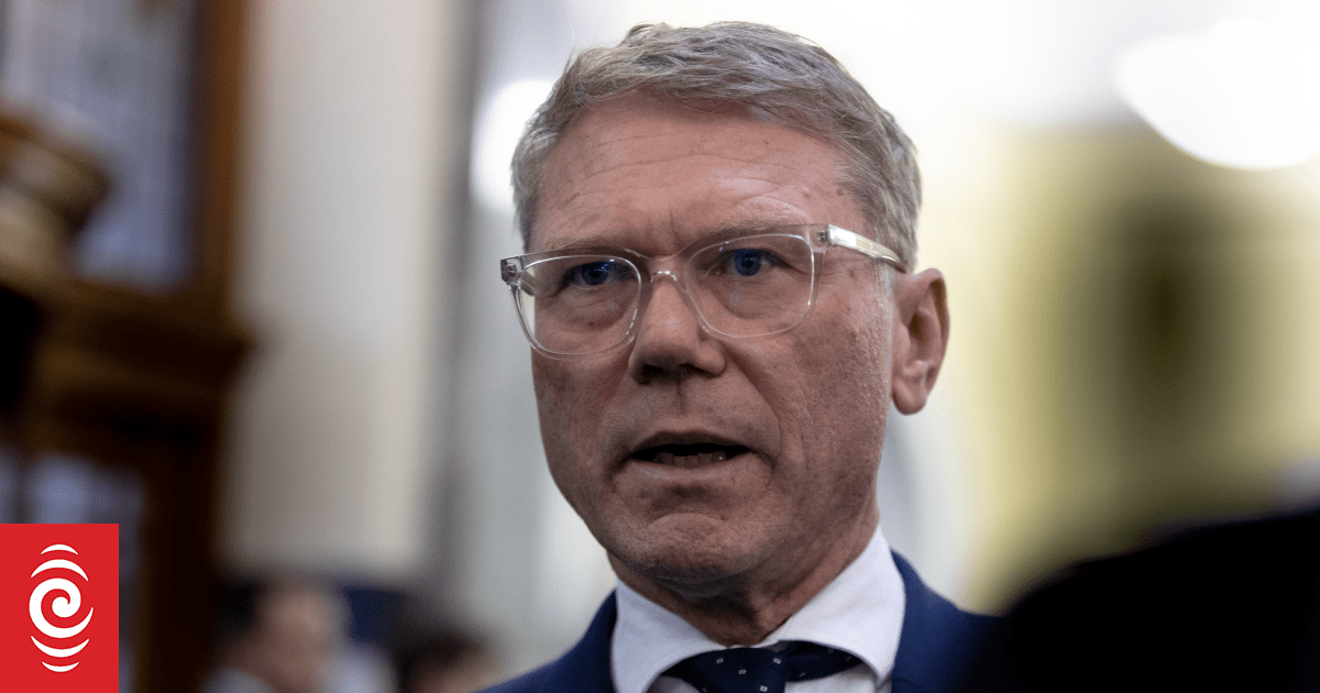 Government scraps plans for referendum on four-year term