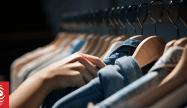 Gen Z, Millennials turn hawking their wares into a side hustle