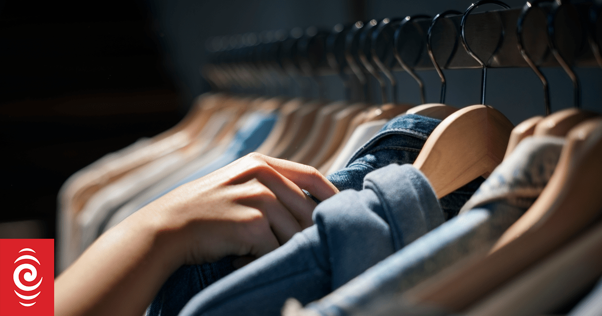 Gen Z, Millennials turn hawking their wares into a side hustle