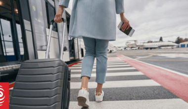 Tourist arrivals top 3.5 million for first time since Covid-19 pandemic