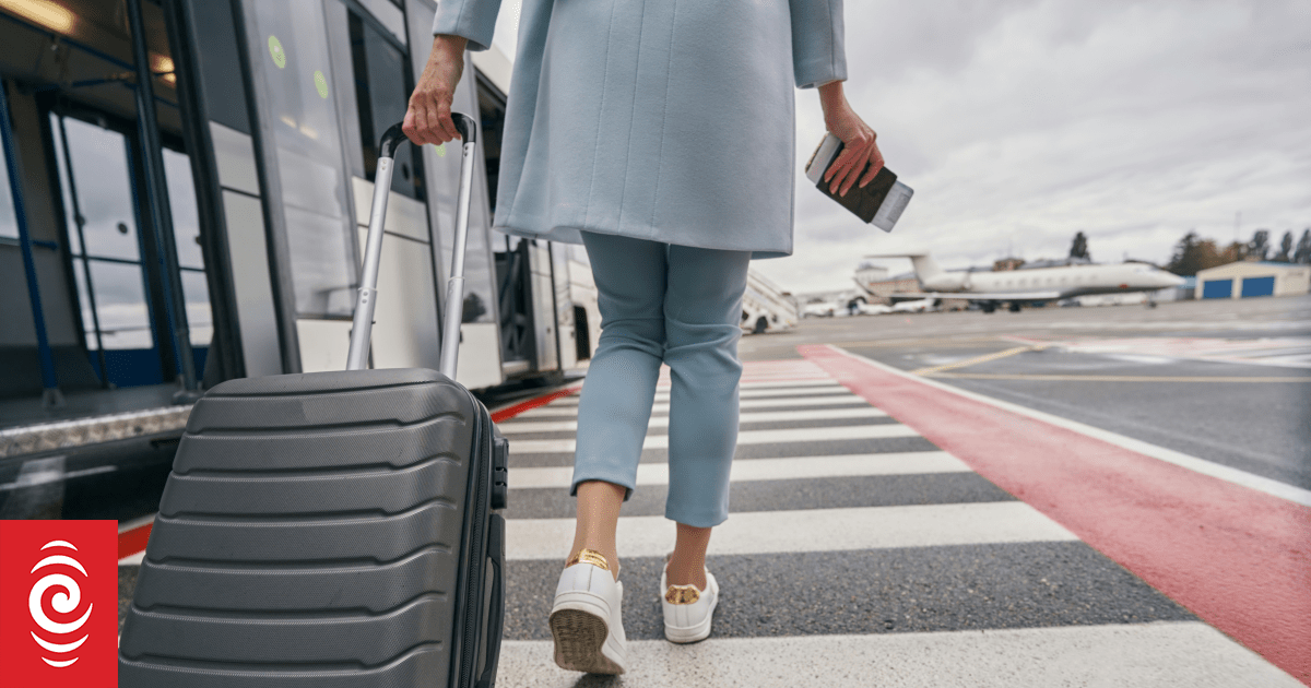 Tourist arrivals top 3.5 million for first time since Covid-19 pandemic