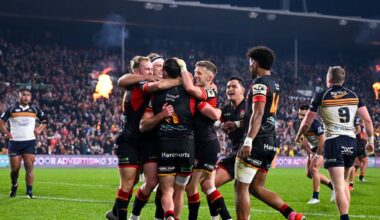 Herald Hat-trick am sports quiz – Friday February 27