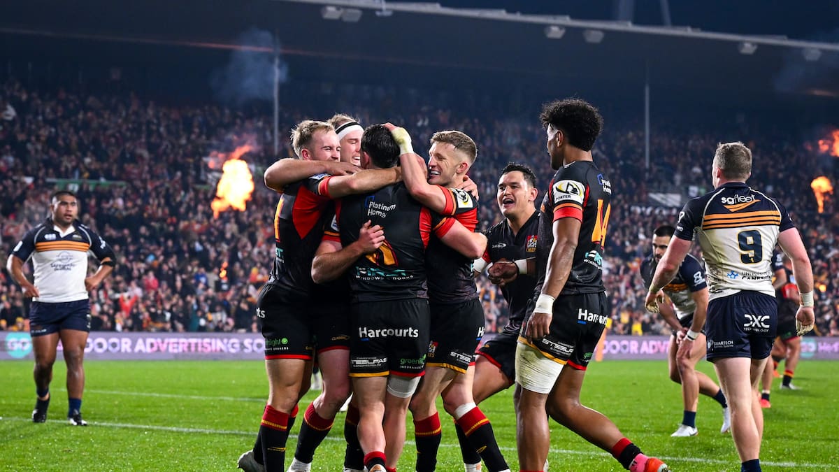 Herald Hat-trick am sports quiz – Friday February 27