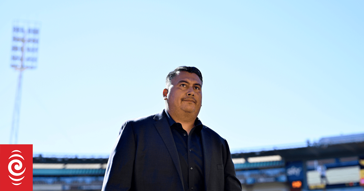 Wellington Phoenix face familiar scramble following swift Italiano exit