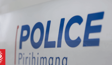 Woman accused of stealing thousands from elderly women in Hamilton and Auckland