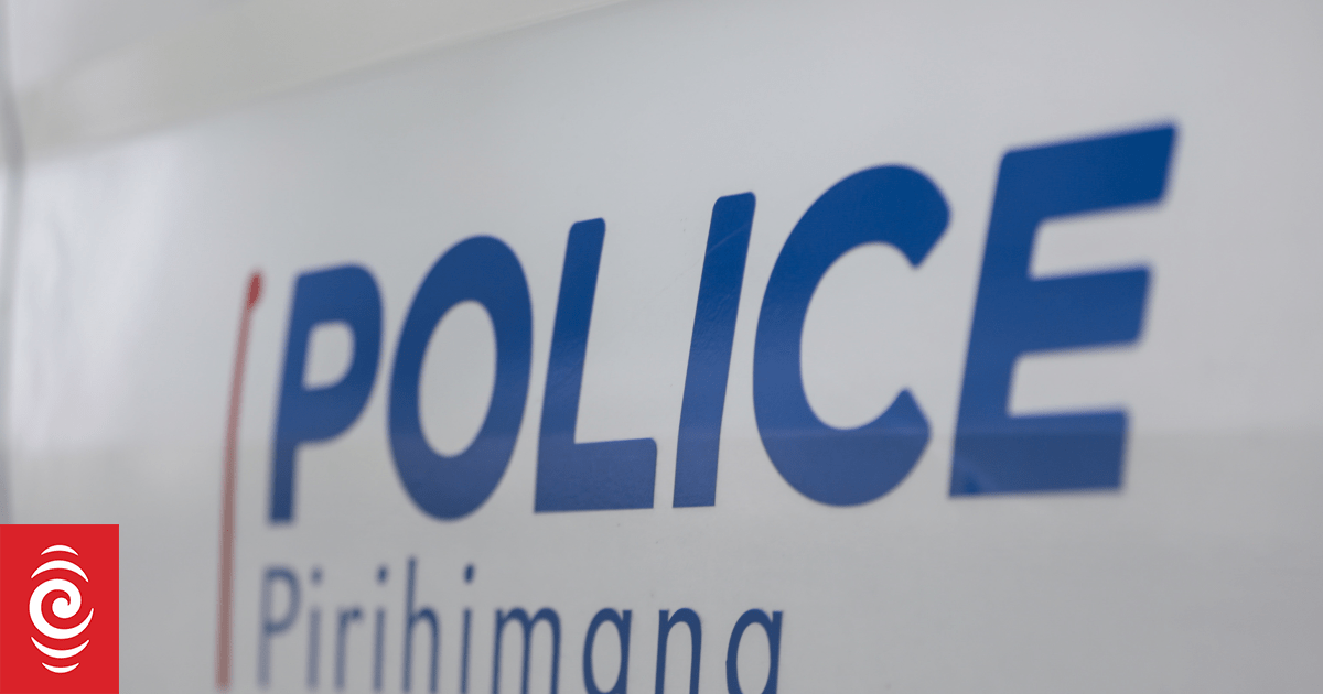 Woman accused of stealing thousands from elderly women in Hamilton and Auckland