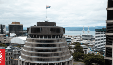 Polls are snapshots, not predictions: How to read them critically this election year