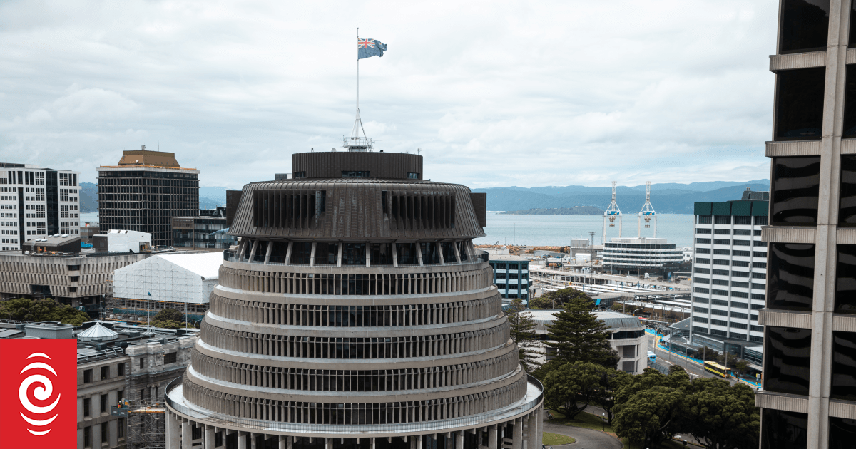 Polls are snapshots, not predictions: How to read them critically this election year