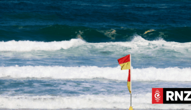 The biggest challenge to curbing drownings after 78 deaths in a year