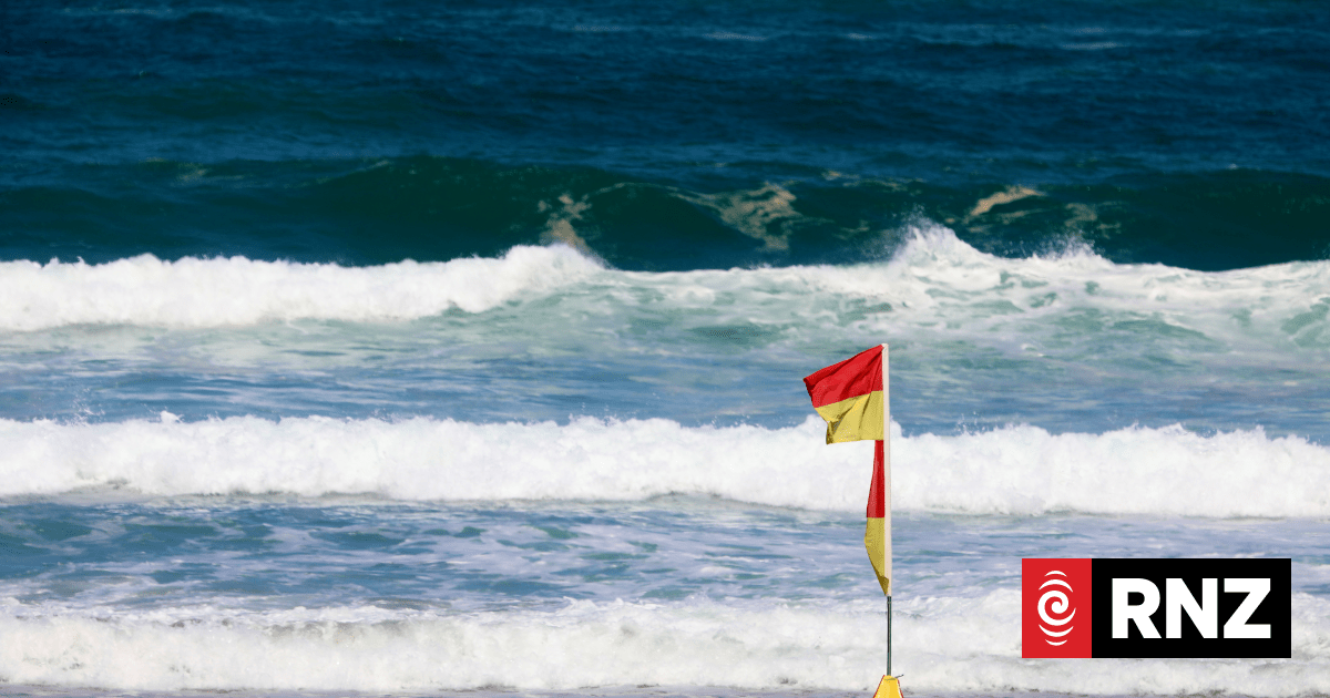 The biggest challenge to curbing drownings after 78 deaths in a year