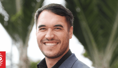 Far North mayor shuts down rumour after councillor’s 'false' MP candidacy claim