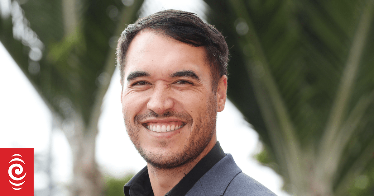 Far North mayor shuts down rumour after councillor’s 'false' MP candidacy claim