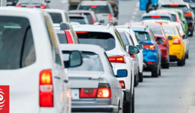 Driver asks insurer: How can a 24-year-old car increase in value by two-and-a-half times in a year?