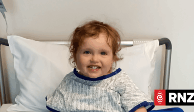 Delayed diagnosis, wrong hip operation leaves toddler with pain and trauma