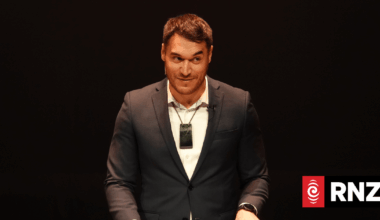 Northland councils team up on local government reform