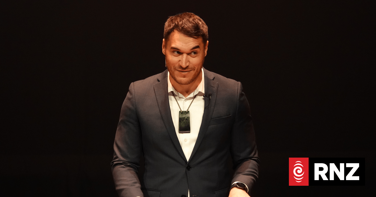 Northland councils team up on local government reform