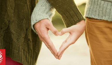 Speed dating firm scrambling after being dumped by payment provider