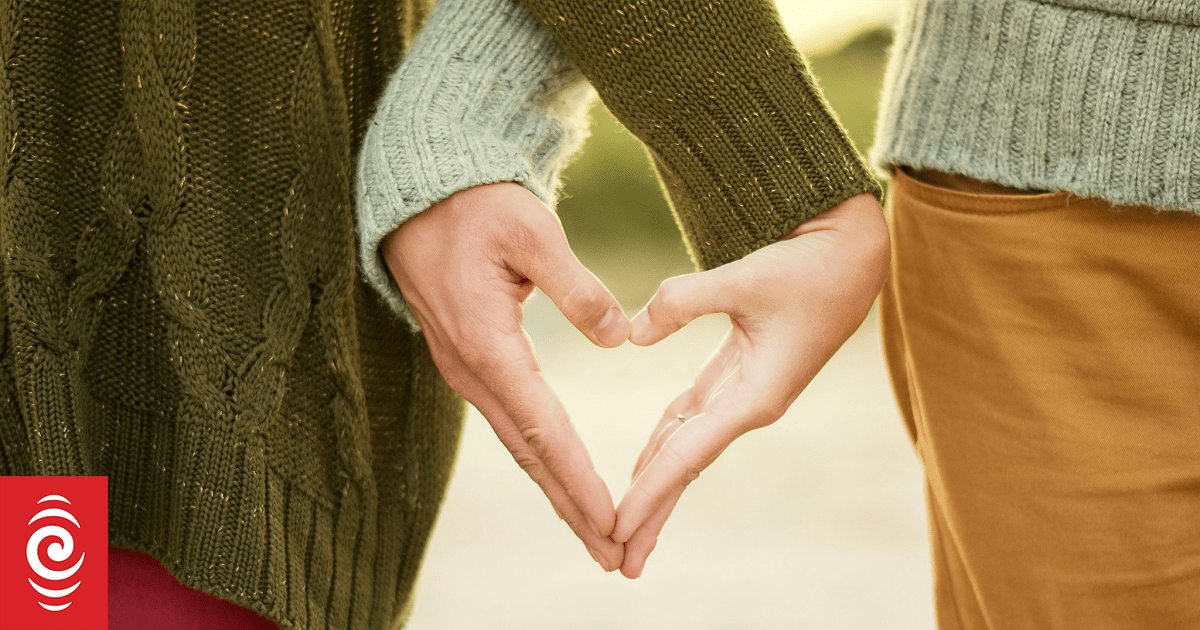 Speed dating firm scrambling after being dumped by payment provider