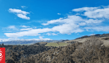 Treaty concerns push out Santana Mines open-cast mine decision to October