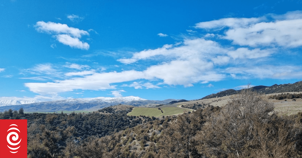 Treaty concerns push out Santana Mines open-cast mine decision to October