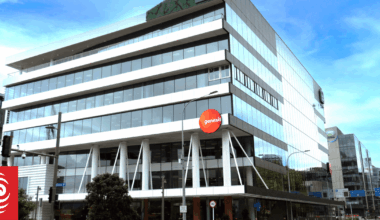 Genesis Energy a 'fair proposition' despite some customers bills increasing by 30%