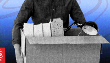 Newly formed Bioeconomy Science Institute to cut 134 jobs