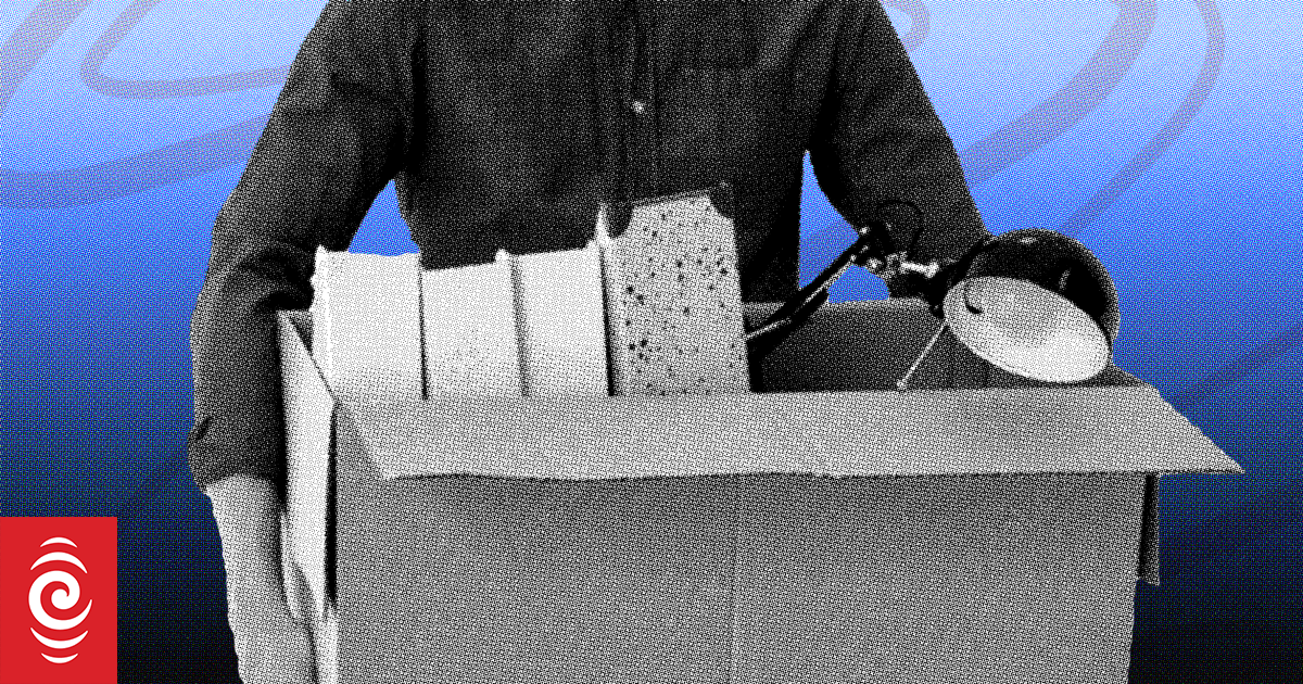 Newly formed Bioeconomy Science Institute to cut 134 jobs