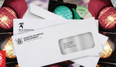 Have benefit sanctions actually worked?