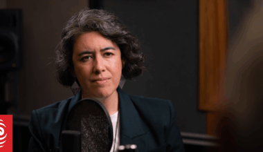 One in seven New Zealand children living in hardship, new data shows