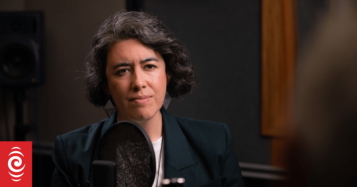 One in seven New Zealand children living in hardship, new data shows