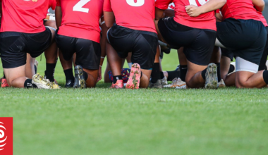 Schools accused of giving illegal scholarships to foreign students