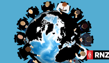 Chief executives optimistic about economic recovery, fear being left behind in AI race - survey