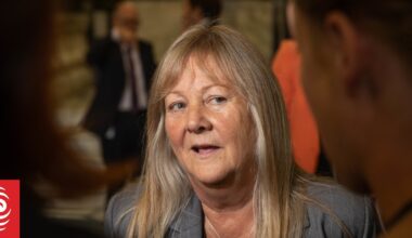 Newly-independent polytechnics given $325m from former owner