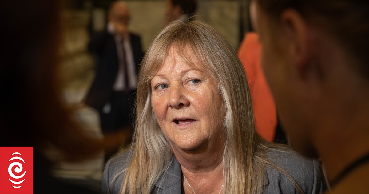 Newly-independent polytechnics given $325m from former owner