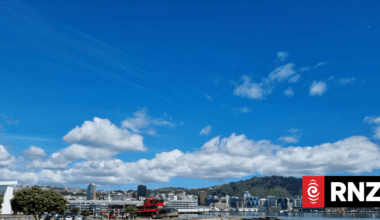 Summer’s last weeks could be a bit of a roller coaster, but it’s not all bad news