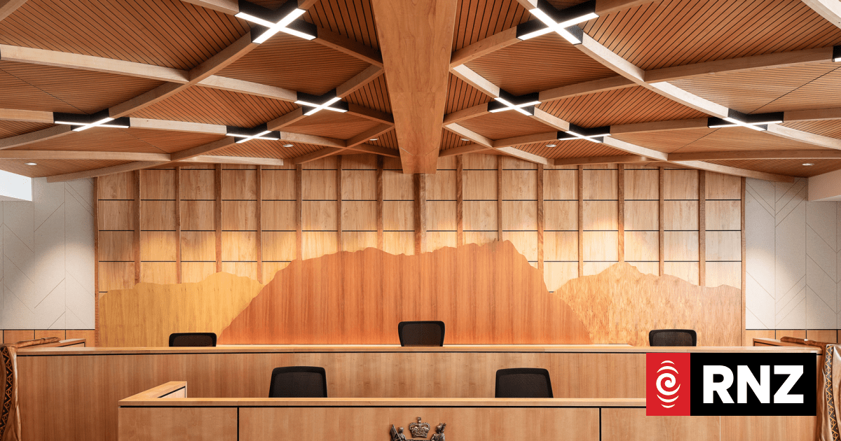 ‘Germaori’ claim over Chatham Islands waka rejected by Māori appeal court