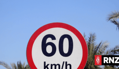 Hamilton's growth may lead to lower speed limits on part of Te Rapa Road