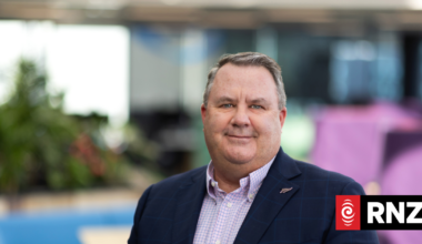 Genesis Energy announces $400m capital raise, government to buy up to $200m of new shares